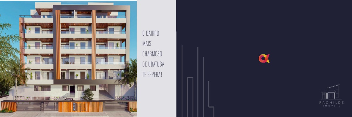 Apartamento à venda com 2 quartos, 106m² - Foto 16