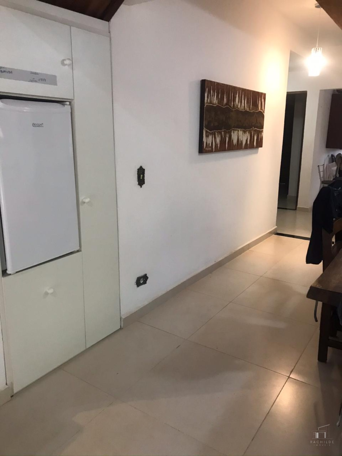 Casa à venda e aluguel com 4 quartos, 260m² - Foto 6