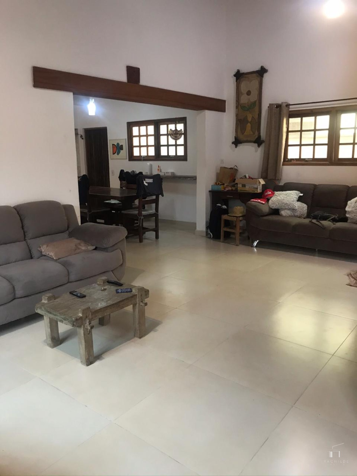 Casa à venda e aluguel com 4 quartos, 260m² - Foto 5