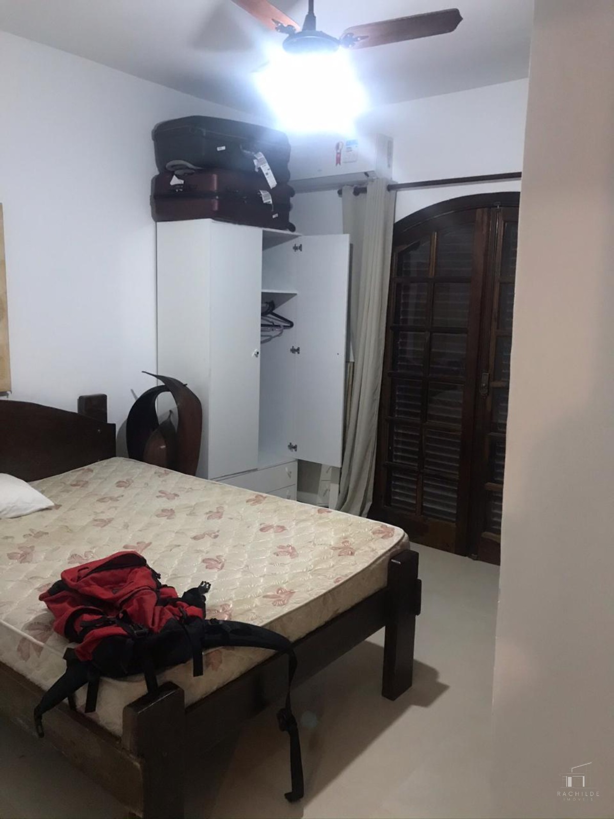 Casa à venda e aluguel com 4 quartos, 260m² - Foto 3