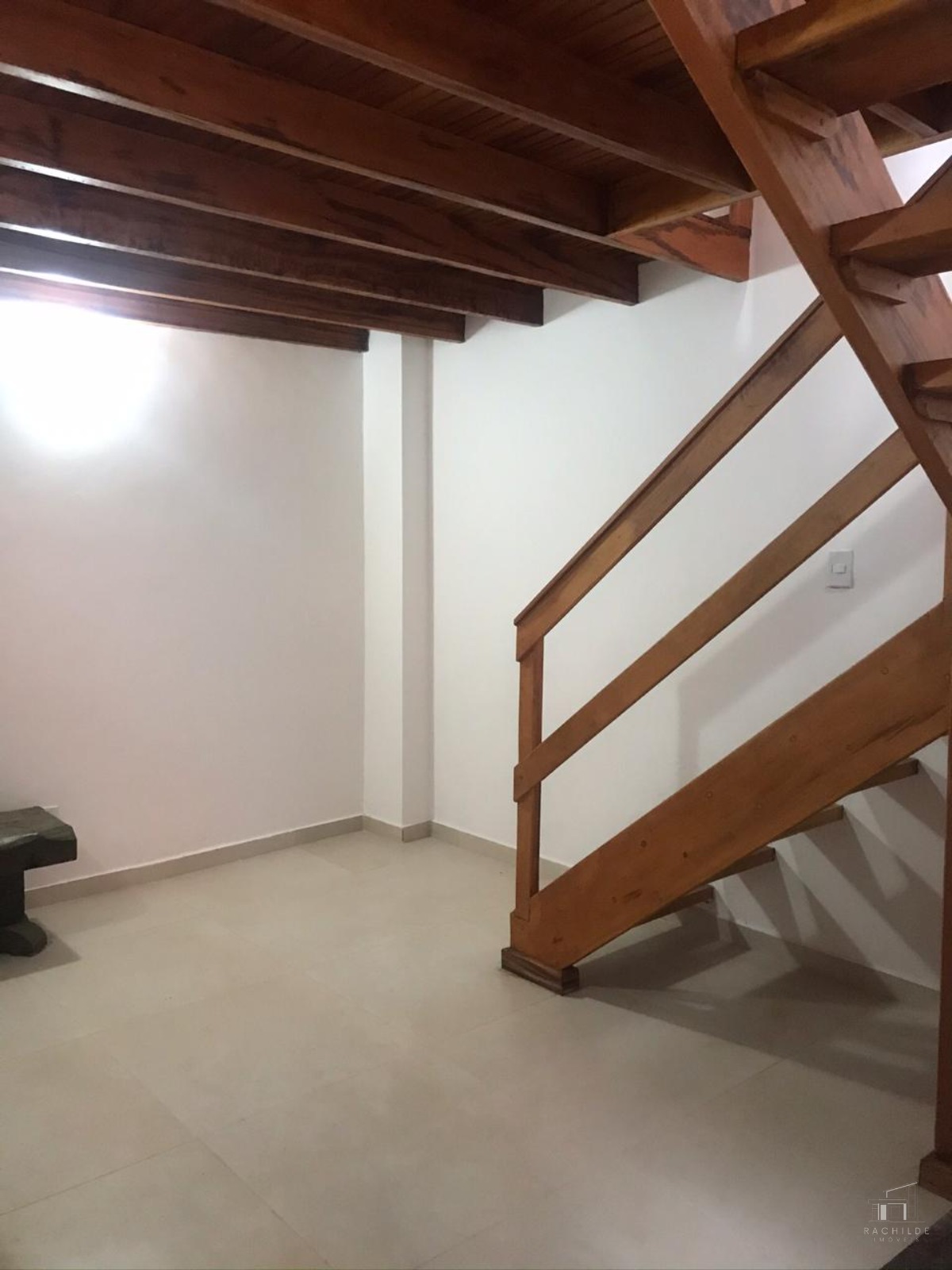 Casa à venda e aluguel com 4 quartos, 260m² - Foto 15