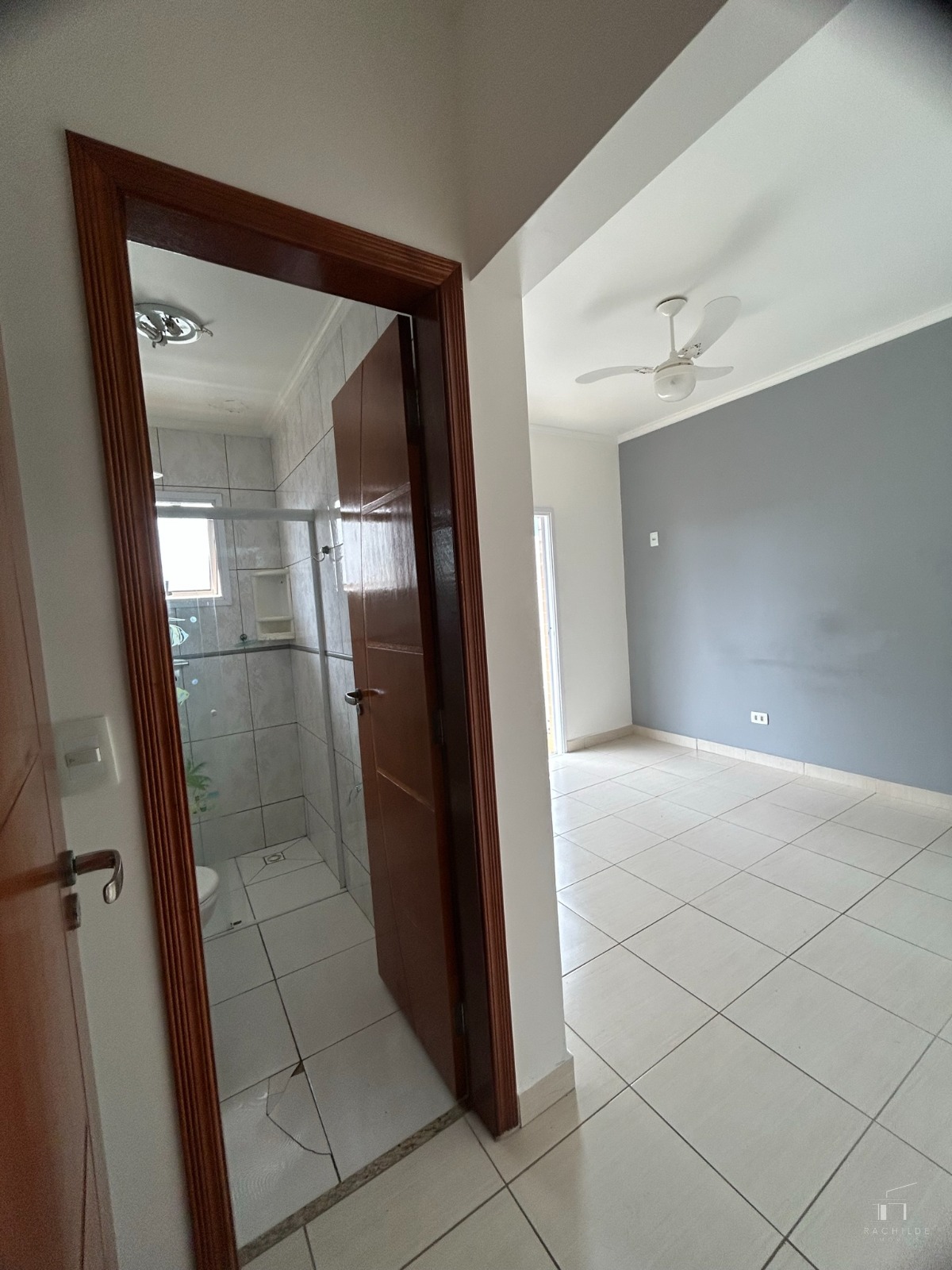 Apartamento à venda com 2 quartos, 62m² - Foto 12