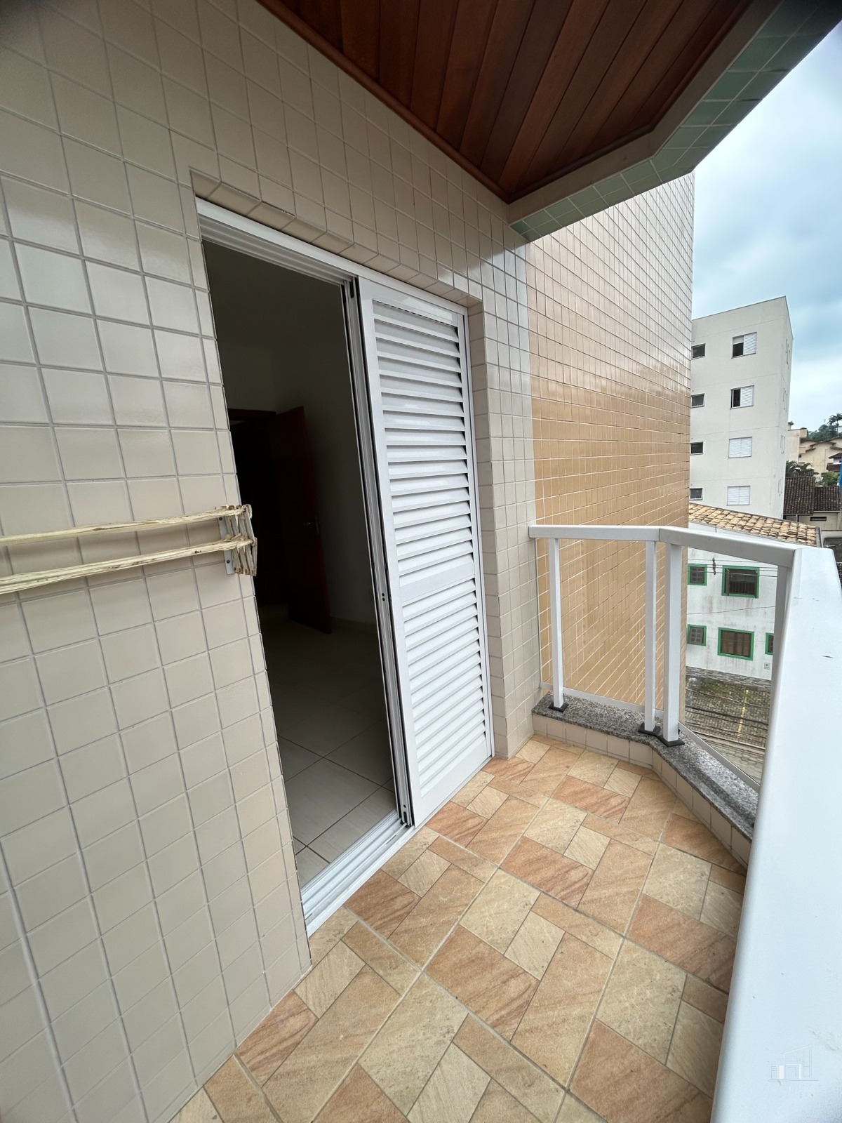 Apartamento à venda com 2 quartos, 62m² - Foto 10