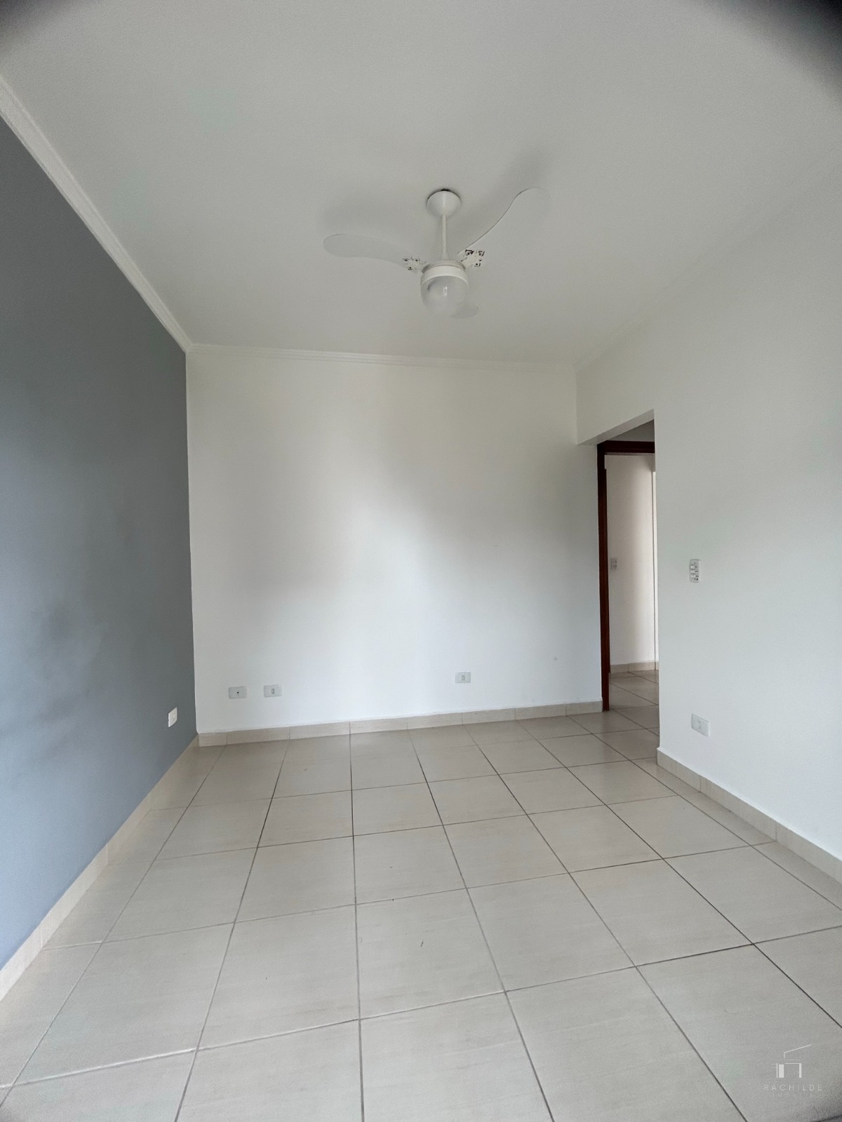 Apartamento à venda com 2 quartos, 62m² - Foto 15