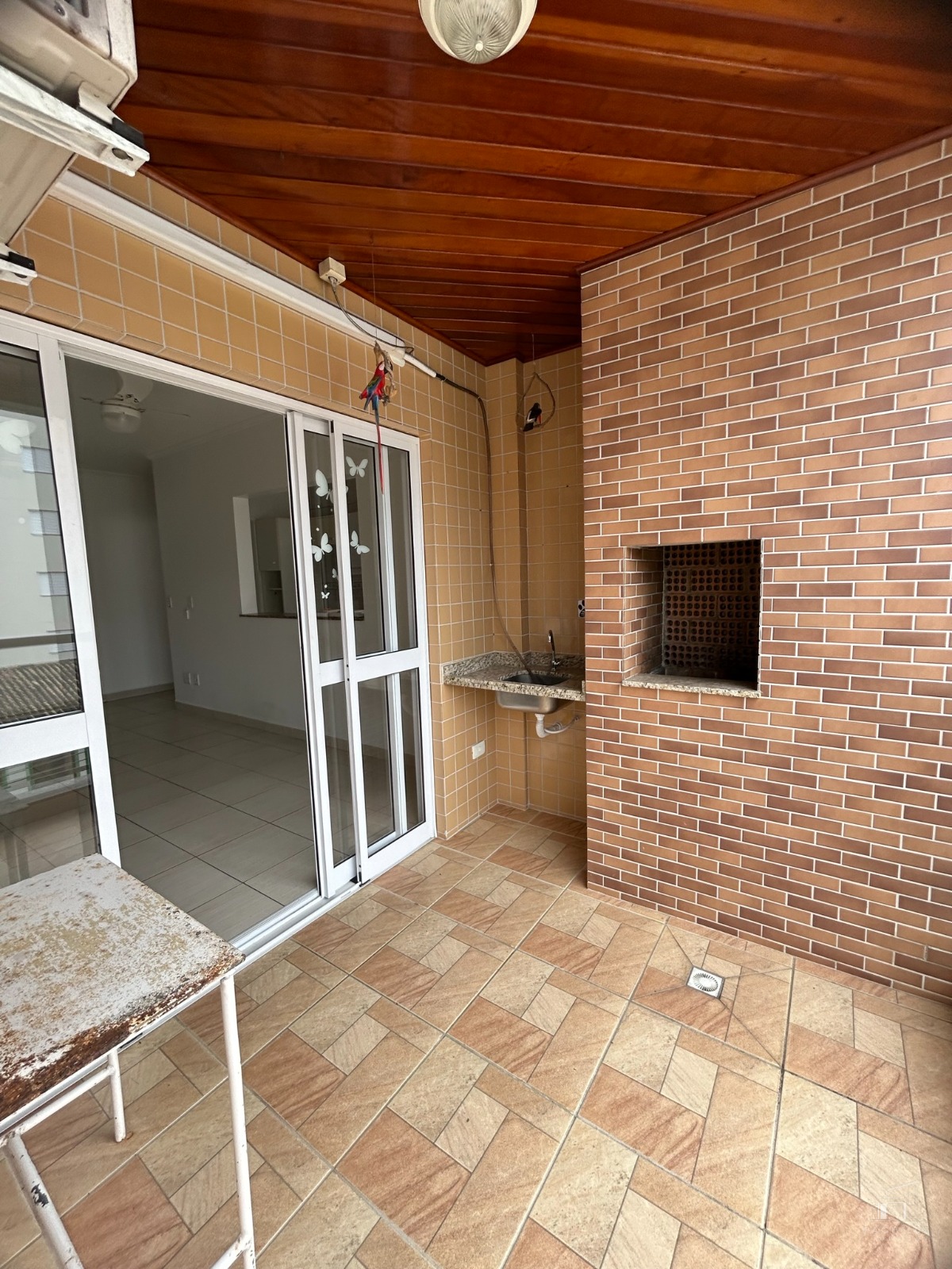 Apartamento à venda com 2 quartos, 62m² - Foto 17