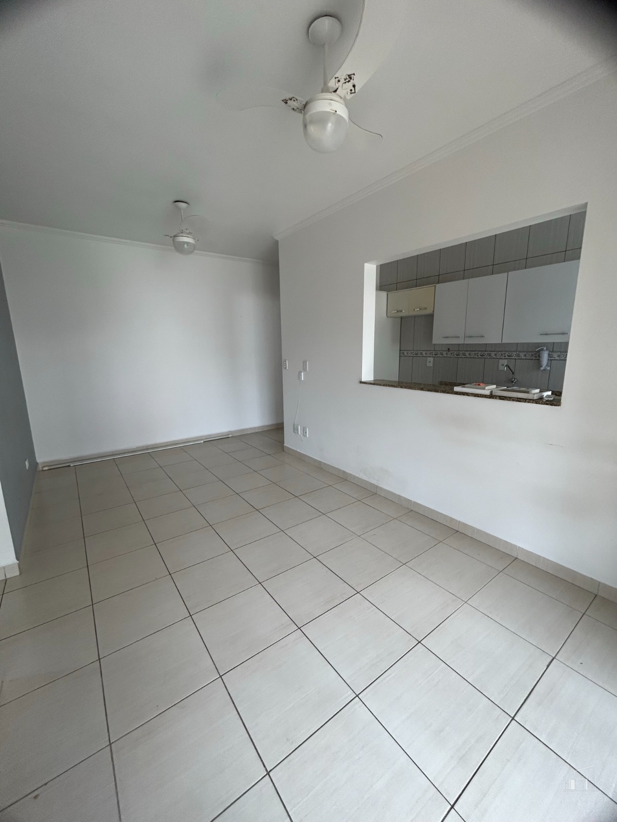 Apartamento à venda com 2 quartos, 62m² - Foto 21