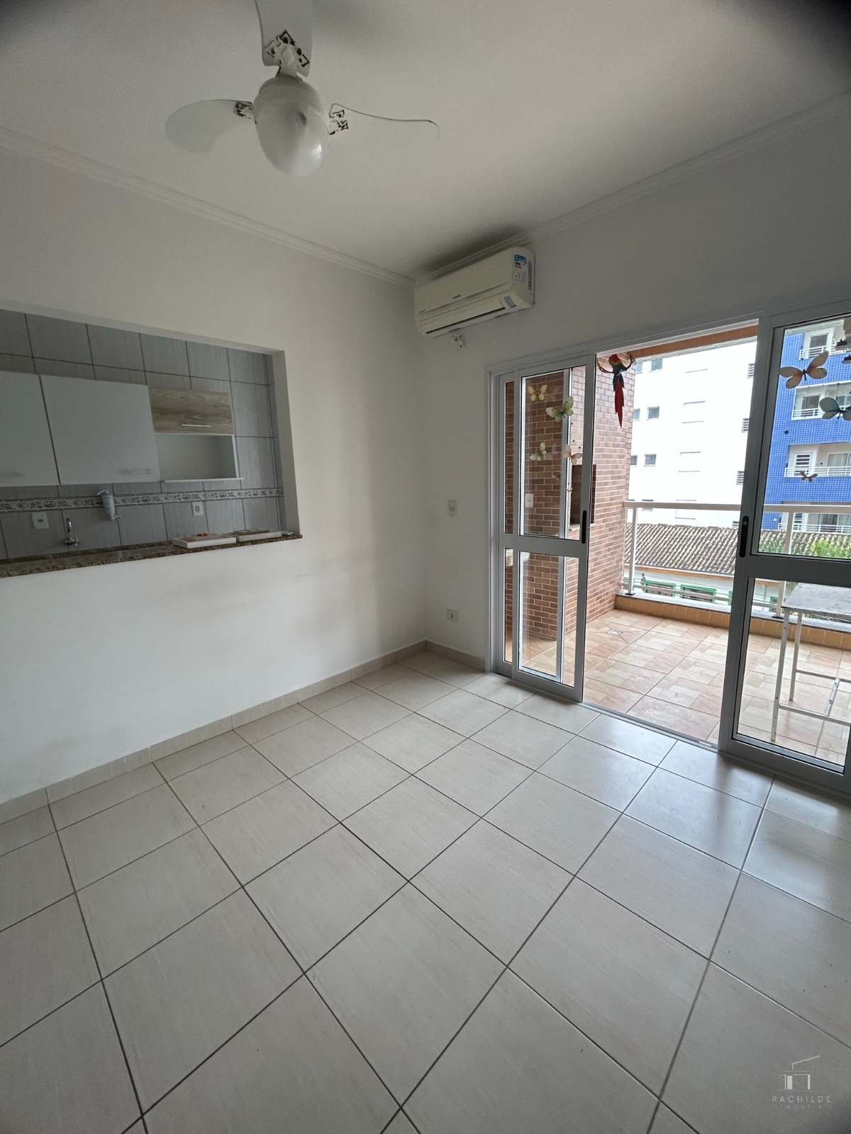 Apartamento à venda com 2 quartos, 62m² - Foto 22