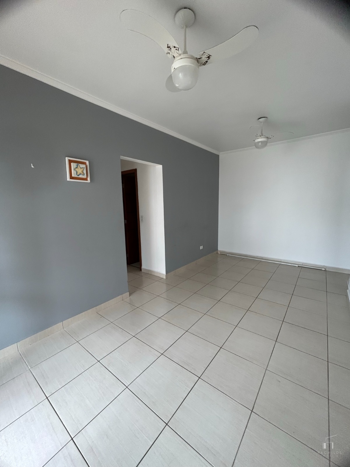 Apartamento à venda com 2 quartos, 62m² - Foto 20