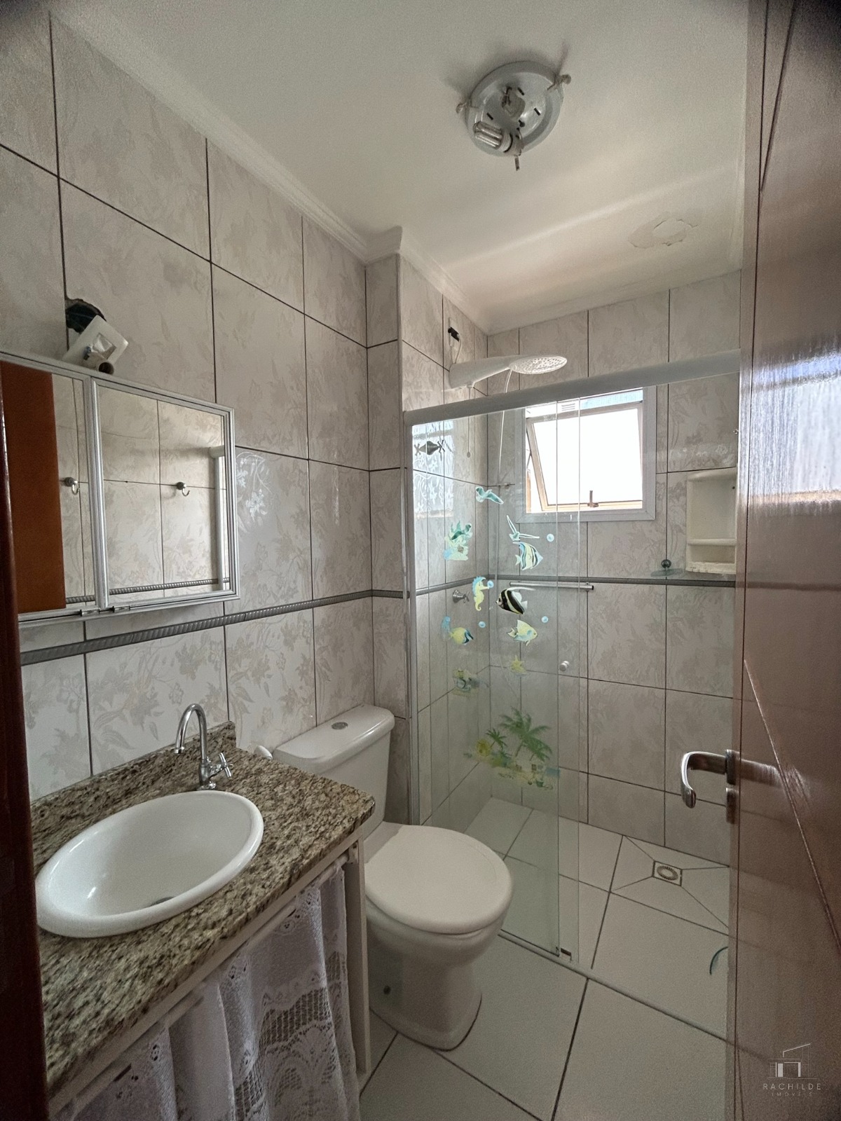 Apartamento à venda com 2 quartos, 62m² - Foto 14