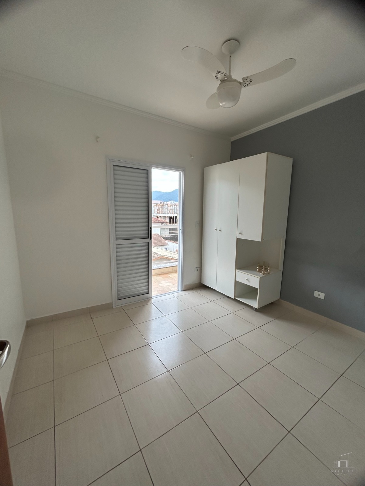 Apartamento à venda com 2 quartos, 62m² - Foto 9