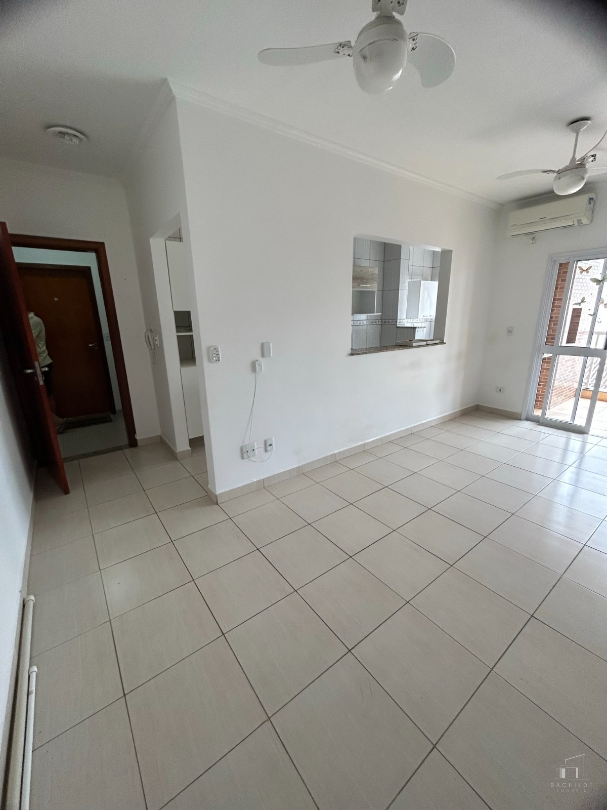 Apartamento à venda com 2 quartos, 62m² - Foto 7