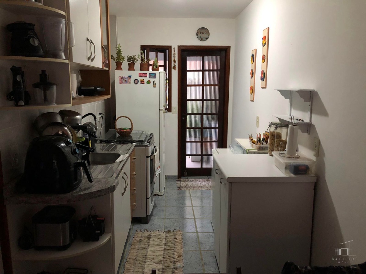 Apartamento à venda com 2 quartos, 66m² - Foto 8