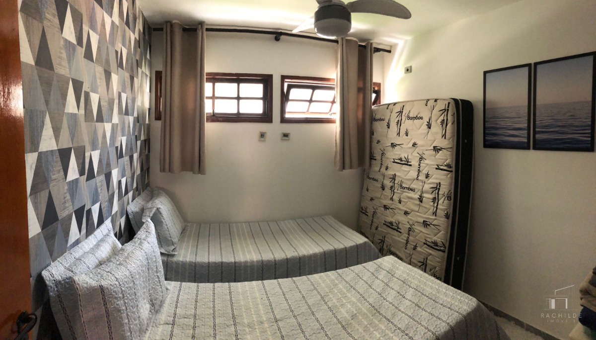 Apartamento à venda com 2 quartos, 66m² - Foto 4