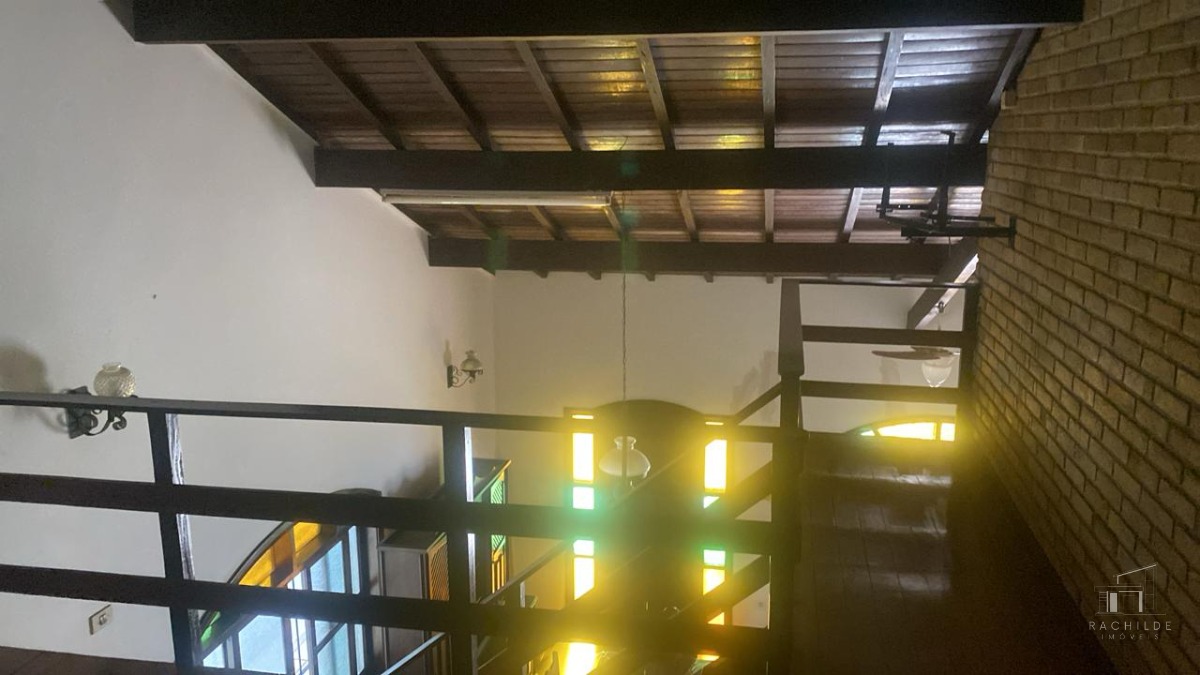 Casa à venda com 5 quartos, 162m² - Foto 21