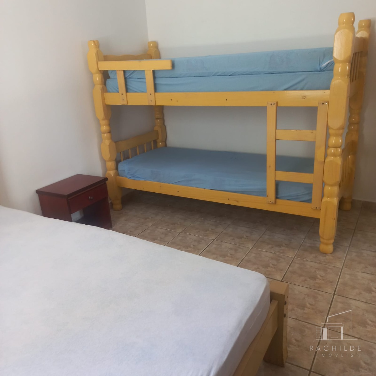 Apartamento à venda com 1 quarto, 64m² - Foto 6