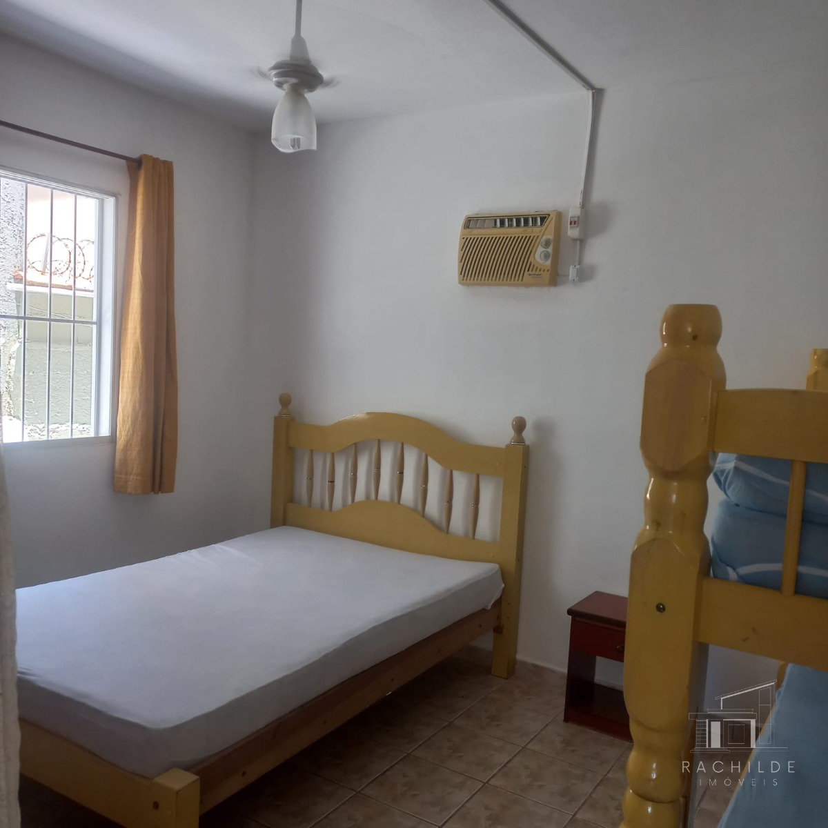 Apartamento à venda com 1 quarto, 64m² - Foto 7