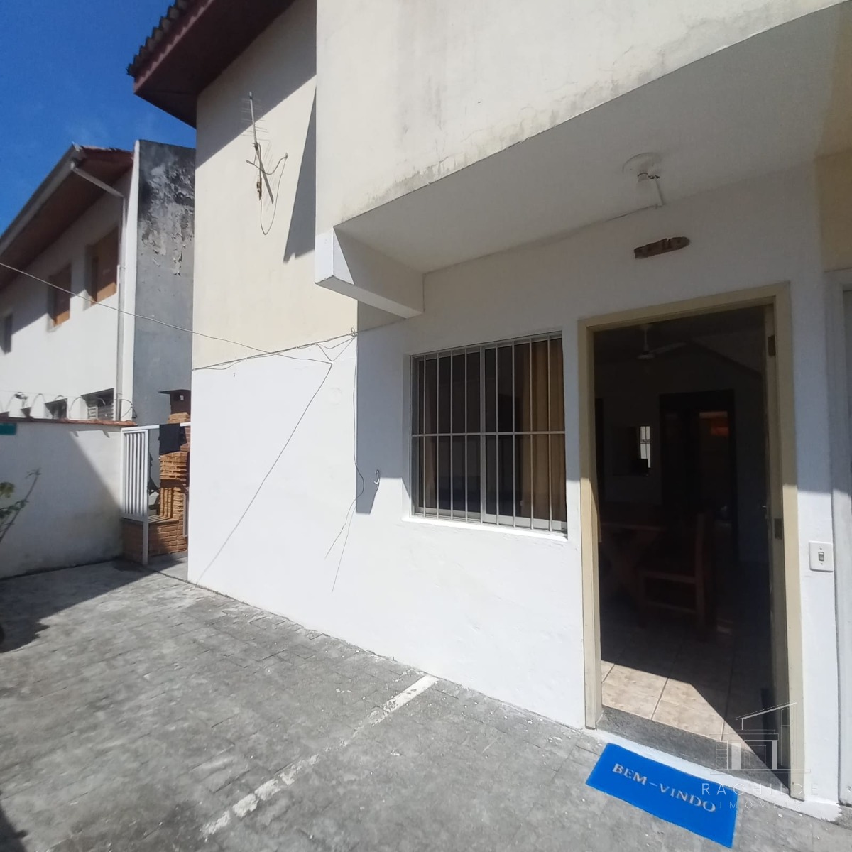 Apartamento à venda com 1 quarto, 64m² - Foto 8