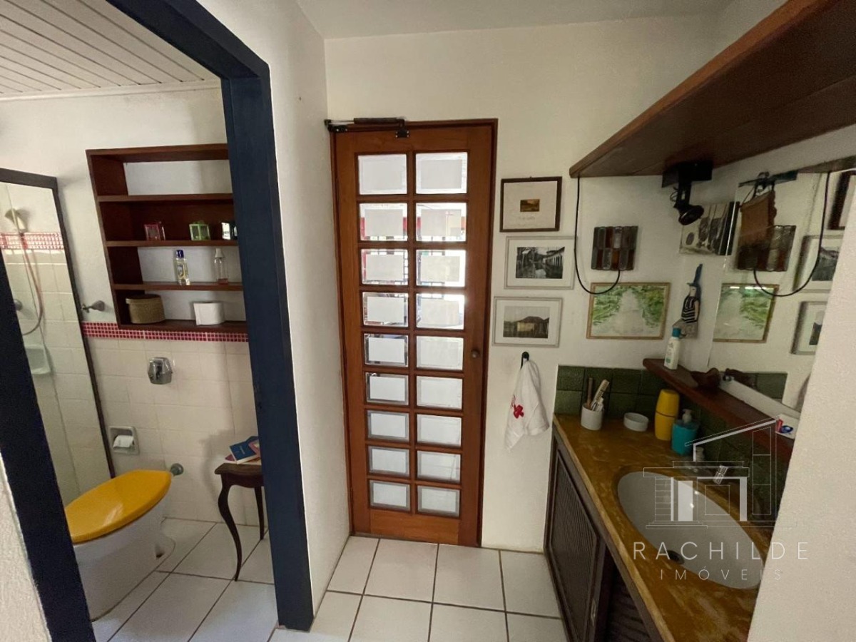 Sobrado à venda com 5 quartos, 280m² - Foto 24