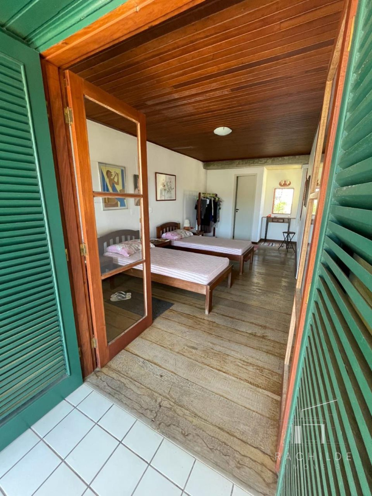 Sobrado à venda com 5 quartos, 280m² - Foto 16