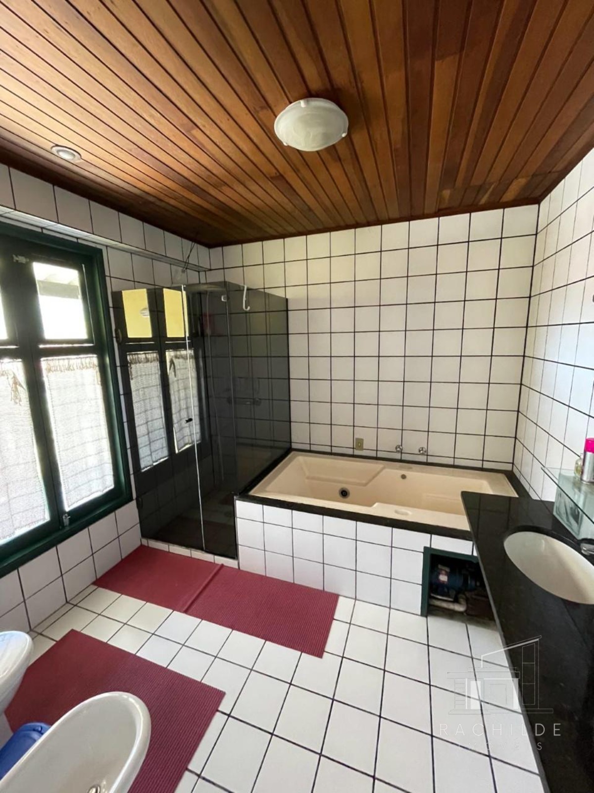 Sobrado à venda com 5 quartos, 280m² - Foto 30