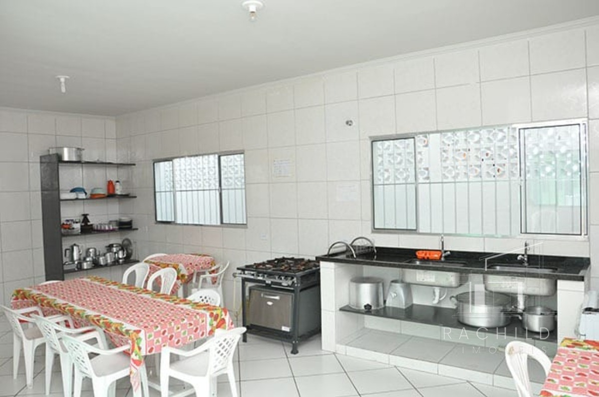 Loja-Salão à venda com 22 quartos, 550m² - Foto 2