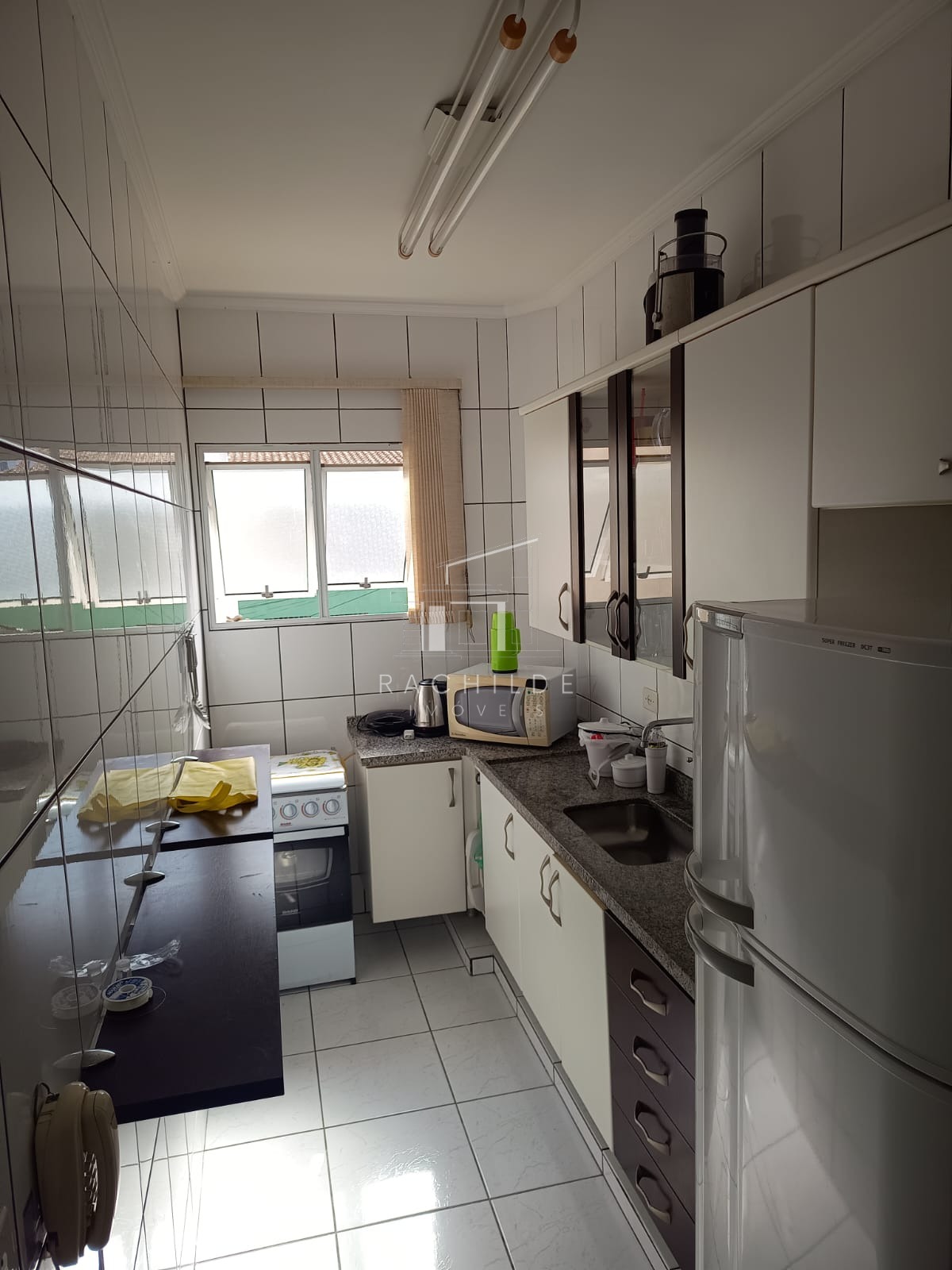 Apartamento à venda com 2 quartos, 80m² - Foto 15