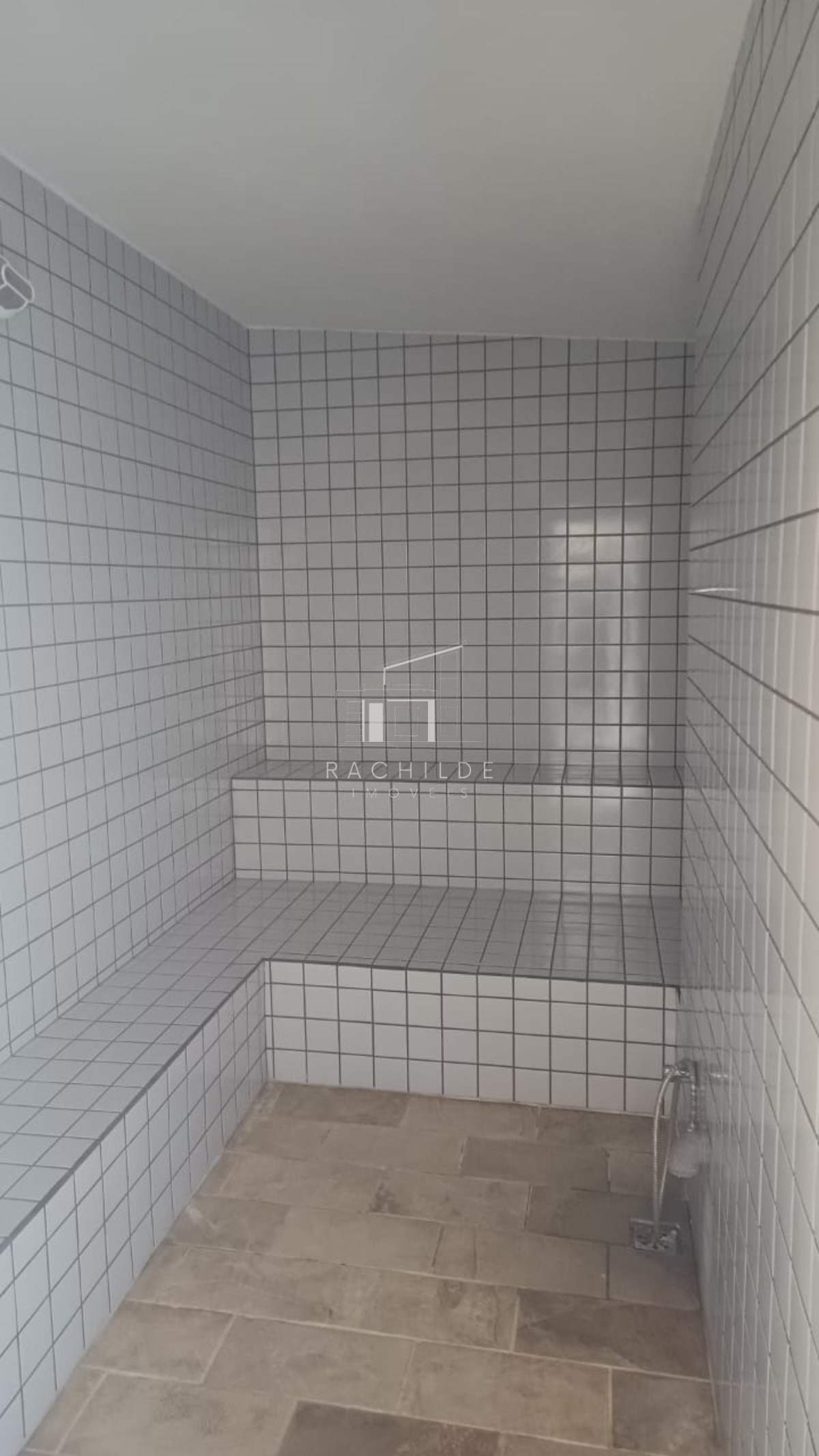 Apartamento à venda com 2 quartos, 80m² - Foto 8