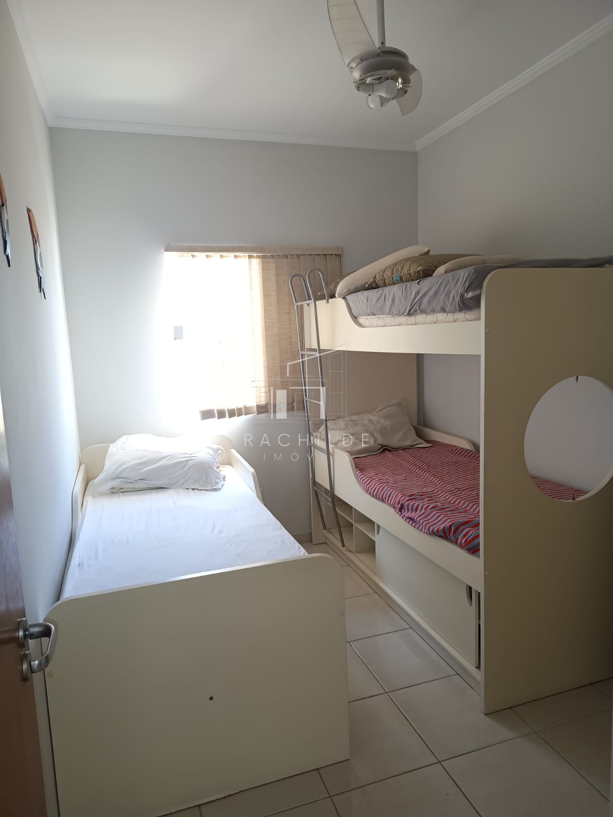 Apartamento à venda com 2 quartos, 80m² - Foto 16