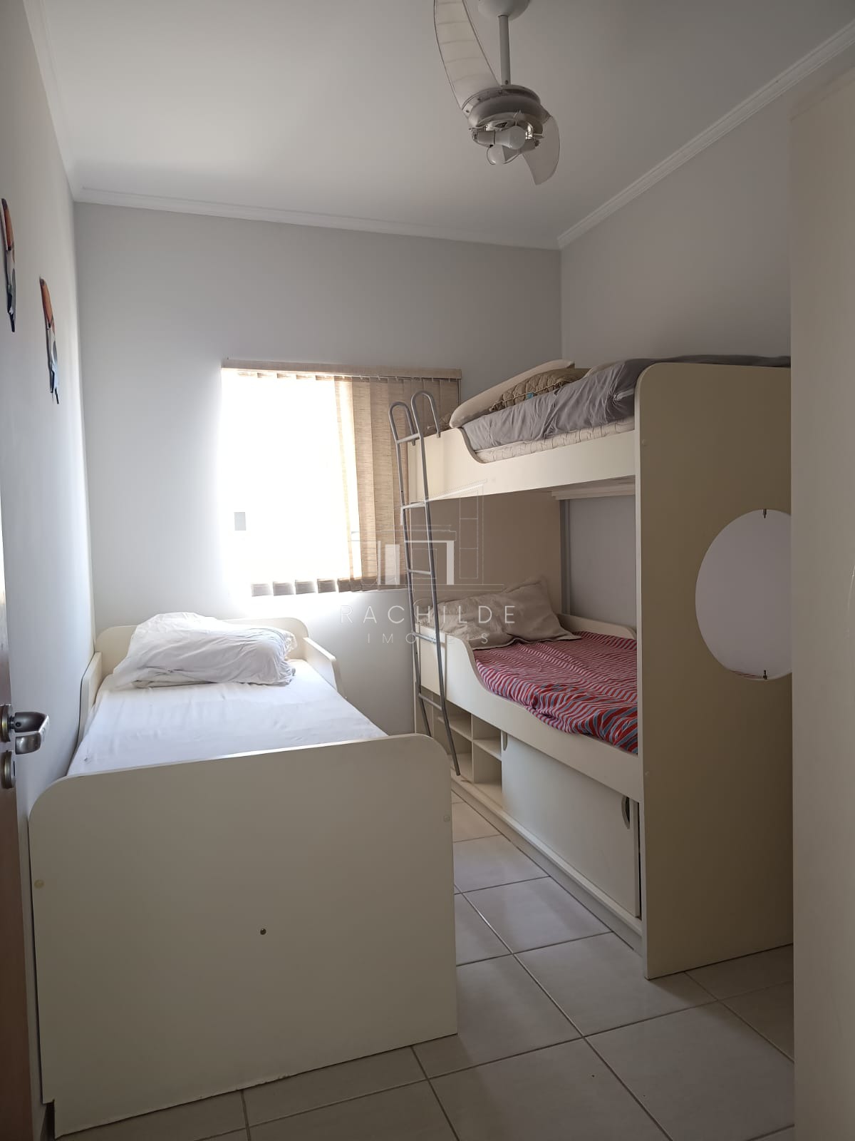 Apartamento à venda com 2 quartos, 80m² - Foto 7