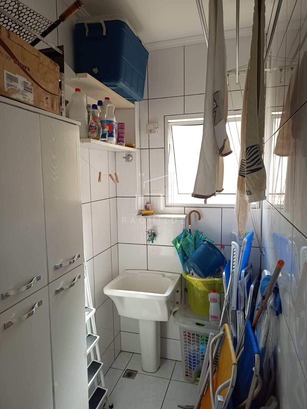 Apartamento à venda com 2 quartos, 80m² - Foto 14